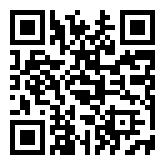 https://www.baohetangyaoye.com.cn/74775.html