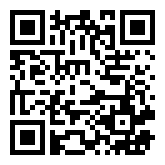 https://www.baohetangyaoye.com.cn/74776.html