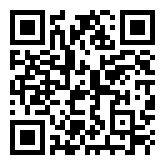 https://www.baohetangyaoye.com.cn/74777.html