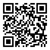 https://www.baohetangyaoye.com.cn/74778.html