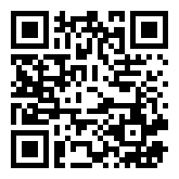 https://www.baohetangyaoye.com.cn/74780.html