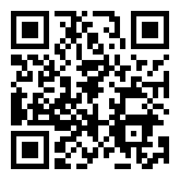 https://www.baohetangyaoye.com.cn/74782.html