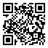 https://www.baohetangyaoye.com.cn/74783.html