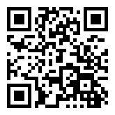 https://www.baohetangyaoye.com.cn/74784.html