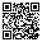 https://www.baohetangyaoye.com.cn/74785.html