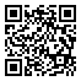 https://www.baohetangyaoye.com.cn/74786.html