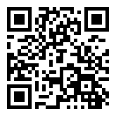 https://www.baohetangyaoye.com.cn/74787.html