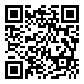 https://www.baohetangyaoye.com.cn/74788.html