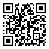 https://www.baohetangyaoye.com.cn/74789.html