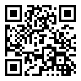 https://www.baohetangyaoye.com.cn/74790.html