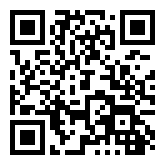 https://www.baohetangyaoye.com.cn/74791.html