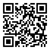 https://www.baohetangyaoye.com.cn/74792.html