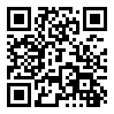 https://www.baohetangyaoye.com.cn/74793.html