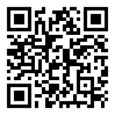 https://www.baohetangyaoye.com.cn/74794.html