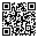 https://www.baohetangyaoye.com.cn/74795.html