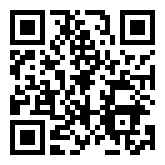 https://www.baohetangyaoye.com.cn/74796.html