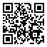 https://www.baohetangyaoye.com.cn/74797.html