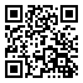 https://www.baohetangyaoye.com.cn/74798.html