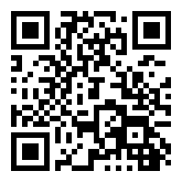 https://www.baohetangyaoye.com.cn/74799.html