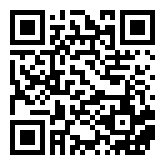 https://www.baohetangyaoye.com.cn/748.html