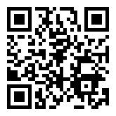 https://www.baohetangyaoye.com.cn/74800.html