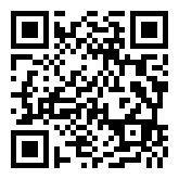 https://www.baohetangyaoye.com.cn/74801.html