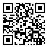 https://www.baohetangyaoye.com.cn/74802.html