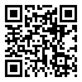 https://www.baohetangyaoye.com.cn/74803.html