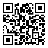 https://www.baohetangyaoye.com.cn/74804.html