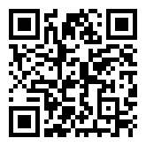 https://www.baohetangyaoye.com.cn/74805.html