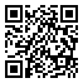 https://www.baohetangyaoye.com.cn/74806.html