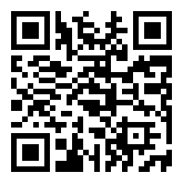 https://www.baohetangyaoye.com.cn/74807.html