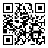 https://www.baohetangyaoye.com.cn/74808.html