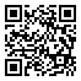 https://www.baohetangyaoye.com.cn/74809.html