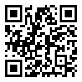 https://www.baohetangyaoye.com.cn/74810.html