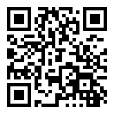 https://www.baohetangyaoye.com.cn/74811.html