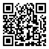 https://www.baohetangyaoye.com.cn/74812.html