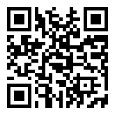 https://www.baohetangyaoye.com.cn/74813.html