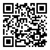 https://www.baohetangyaoye.com.cn/74814.html