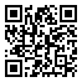https://www.baohetangyaoye.com.cn/74815.html