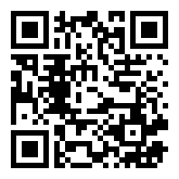 https://www.baohetangyaoye.com.cn/74816.html