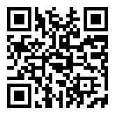 https://www.baohetangyaoye.com.cn/74817.html