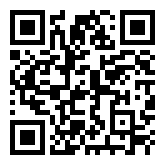 https://www.baohetangyaoye.com.cn/74818.html