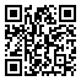 https://www.baohetangyaoye.com.cn/74819.html