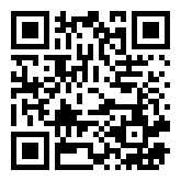 https://www.baohetangyaoye.com.cn/74820.html