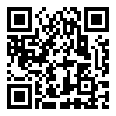 https://www.baohetangyaoye.com.cn/74821.html