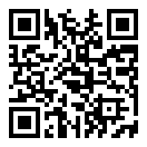 https://www.baohetangyaoye.com.cn/74822.html