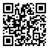 https://www.baohetangyaoye.com.cn/74823.html