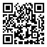 https://www.baohetangyaoye.com.cn/74824.html