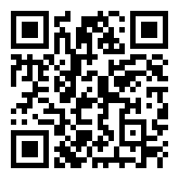 https://www.baohetangyaoye.com.cn/74825.html